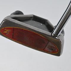 Taylormade Spider Itsy Bitsy LTD Ed Putter / 34 Inch - Image 2