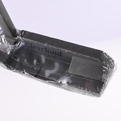 Ladies Cleveland Huntington Beach Soft Premier #4 Putter / 33 Inch - Image 4