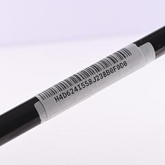 Ladies Cleveland Huntington Beach Soft Premier #4 Putter / 33 Inch - Image 5