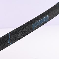 Ladies Cleveland Huntington Beach Soft Premier #4 Putter / 33 Inch - Image 6