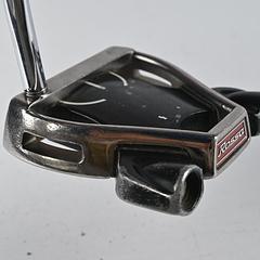Taylormade Spider Itsy Bitsy LTD Ed Putter / 34 Inch - Image 3