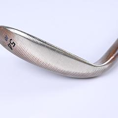 Taylormade Hi-Toe 3 Sand Wedge / 54 Degree / Regular Flex KBS HI-REV 2.0 115 - Image 3