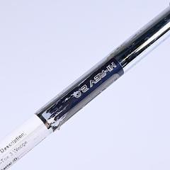 Taylormade Hi-Toe 3 Sand Wedge / 54 Degree / Regular Flex KBS HI-REV 2.0 115 - Image 4