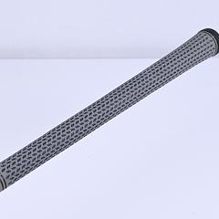 Taylormade Hi-Toe 3 Sand Wedge / 54 Degree / Regular Flex KBS HI-REV 2.0 115 - Image 6