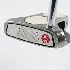 Odyssey White Hot XG 2-Ball Putter / 33 Inch - Image 2