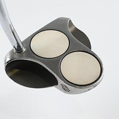 Odyssey White Hot XG 2-Ball Putter / 33 Inch - Image 3