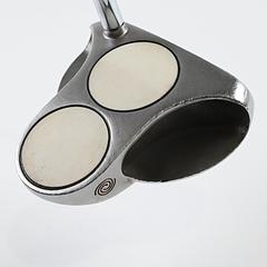 Odyssey White Hot XG 2-Ball Putter / 33 Inch - Image 4