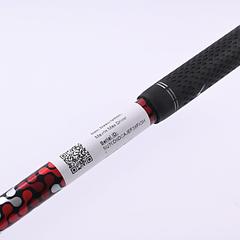 Callaway Mavrik Max Driver / 10.5 Degree / Senior Flex Fujikura Atmos Red 5 - Image 7