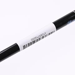 Ladies Callaway X-18 Pitching Wedge / 46 Degree / Ladies Flex Callaway Gems 45 - Image 5