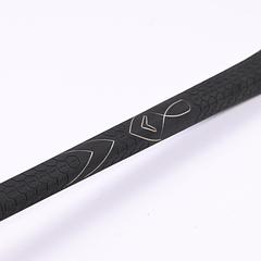 Ladies Callaway X-18 Pitching Wedge / 46 Degree / Ladies Flex Callaway Gems 45 - Image 6