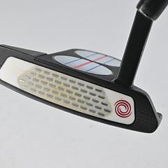 Odyssey Triple Track 2-Ball Blade Putter / 34 Inch - Image 3
