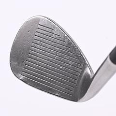 Taylormade Tour Preferred Gap Wedge / 50 Degree / Wedge Flex KBS Tour-V - Image 2