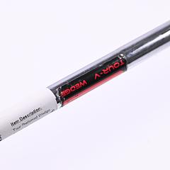 Taylormade Tour Preferred Gap Wedge / 50 Degree / Wedge Flex KBS Tour-V - Image 4