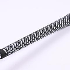 Taylormade Tour Preferred Gap Wedge / 50 Degree / Wedge Flex KBS Tour-V - Image 6