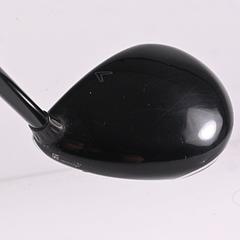 Callaway X Hot 2007 #3 Wood / 15 Degree / Regular Flex Fujikura Banzai 65 Shaft - Image 5