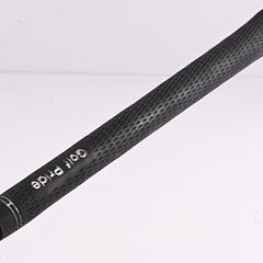 Callaway X Hot 2007 #3 Wood / 15 Degree / Regular Flex Fujikura Banzai 65 Shaft - Image 8