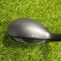 Ping G440 4/23 HYB - Image 2