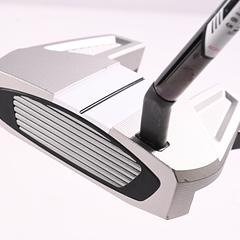 Taylormade Spider GT Max Putter / 34 Inch - Image 2