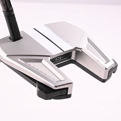 Taylormade Spider GT Max Putter / 34 Inch - Image 3