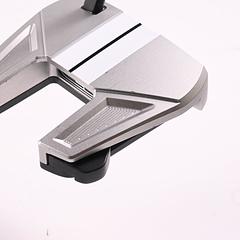 Taylormade Spider GT Max Putter / 34 Inch - Image 4