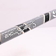 Taylormade Spider GT Max Putter / 34 Inch - Image 6