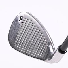 Ladies Callaway X-18 Pitching Wedge / 46 Degree / Ladies Flex Callaway Gems 45 - Image 2