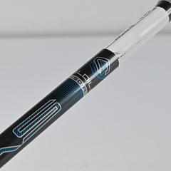 Callaway Rogue Driver / 10.5 Degree / Regular Flex Aldila Synergy 50 Shaft - Image 6