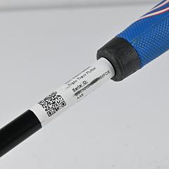 Odyssey Triple Track 2-Ball Blade Putter / 34 Inch - Image 6