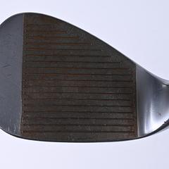 Taylormade Milled Grind 4 Sand Wedge / 54 Degree / Senior Flex Recoil Dart ESX - Image 2