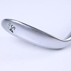 Taylormade Milled Grind 4 Sand Wedge / 54 Degree / Senior Flex Recoil Dart ESX - Image 3