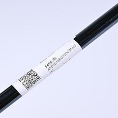 Taylormade Milled Grind 4 Sand Wedge / 54 Degree / Senior Flex Recoil Dart ESX - Image 5