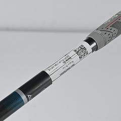 Callaway Rogue Driver / 10.5 Degree / Regular Flex Aldila Synergy 50 Shaft - Image 7