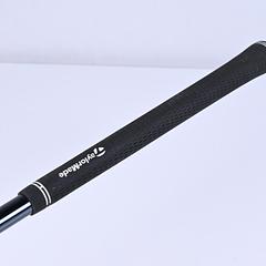 Taylormade Milled Grind 4 Sand Wedge / 54 Degree / Senior Flex Recoil Dart ESX - Image 6