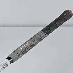 Callaway Rogue Driver / 10.5 Degree / Regular Flex Aldila Synergy 50 Shaft - Image 8