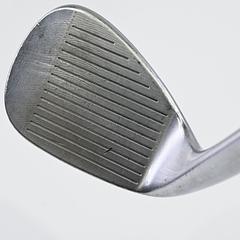 Cleveland 588 RTX 2.0 Gap Wedge / 50 Degree / Wedge Flex Dynamic Gold Shaft - Image 1