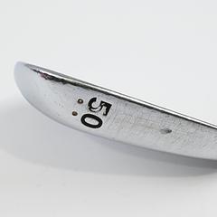 Cleveland 588 RTX 2.0 Gap Wedge / 50 Degree / Wedge Flex Dynamic Gold Shaft - Image 3