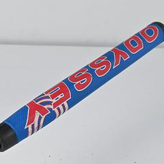 Odyssey Triple Track 2-Ball Blade Putter / 34 Inch - Image 7