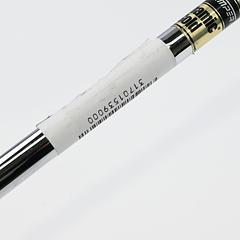 Cleveland 588 RTX 2.0 Gap Wedge / 50 Degree / Wedge Flex Dynamic Gold Shaft - Image 5