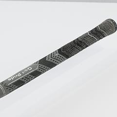 Cleveland 588 RTX 2.0 Gap Wedge / 50 Degree / Wedge Flex Dynamic Gold Shaft - Image 6