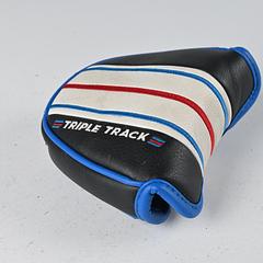 Odyssey Triple Track 2-Ball Blade Putter / 34 Inch - Image 8