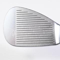 Titleist Vokey Cold Forged Pitching Wedge / 48 Degree / Stiff Flex N.S.PRO Shaft - Image 2