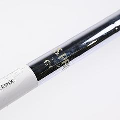 Titleist Vokey Cold Forged Pitching Wedge / 48 Degree / Stiff Flex N.S.PRO Shaft - Image 4