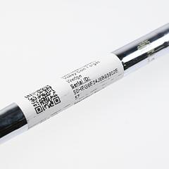 Titleist Vokey Cold Forged Pitching Wedge / 48 Degree / Stiff Flex N.S.PRO Shaft - Image 5