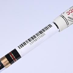 Titleist DCI Black Sand Wedge / 56 Degree / Regular Flex Titleist Shaft - Image 5