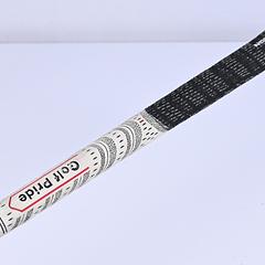 Titleist DCI Black Sand Wedge / 56 Degree / Regular Flex Titleist Shaft - Image 6