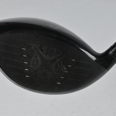 Callaway Rogue Driver / 10.5 Degree / Regular Flex Aldila Synergy 50 Shaft - Image 4