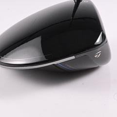 Taylormade Qi10 Max Driver / 12 Degree / Regular Flex Vanquish 5 Shaft - Image 3