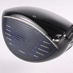 Taylormade Qi10 Max Driver / 12 Degree / Regular Flex Vanquish 5 Shaft - Image 4