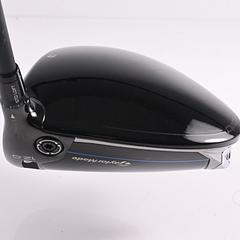 Taylormade Qi10 Max Driver / 12 Degree / Regular Flex Vanquish 5 Shaft - Image 5