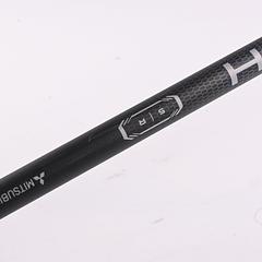 Taylormade Qi10 Max Driver / 12 Degree / Regular Flex Vanquish 5 Shaft - Image 6